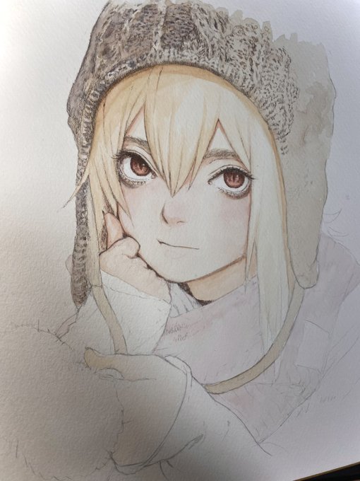 🎨🖌 