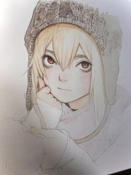 🎨🖌 
