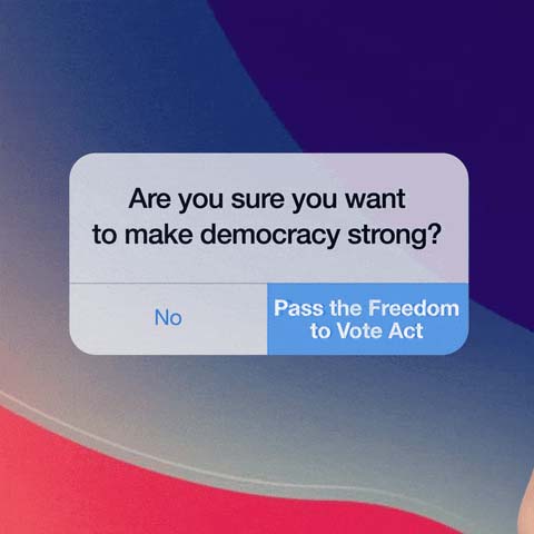 CETexas's tweet image. From the fight for Civil Rights to making our voices heard this past election, when we band together across race &amp;amp; place, we can create lasting change. By joining together to speak out for #FairDistricting, we can deliver what our schools &amp;amp; families need for a decade to come.