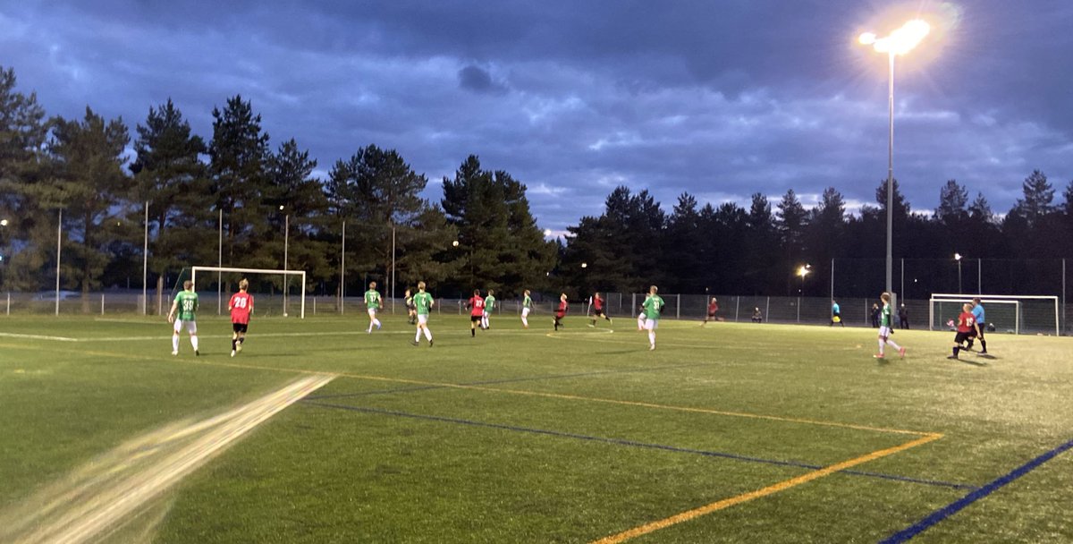 PKKU P06 tweet media