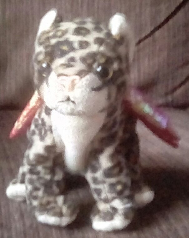 catschimerical1's tweet photo. Meet #Belshazzar the #WingedCat by #catschimericalcreations #daniel7 #thebeastfromthesea #monsterplush #mythologyplush #frankenbeanies #mixandmatchmonster #buildabeanie #customisedbeaniebabies #tybeaniebabies https://t.co/nkltRiOh7w