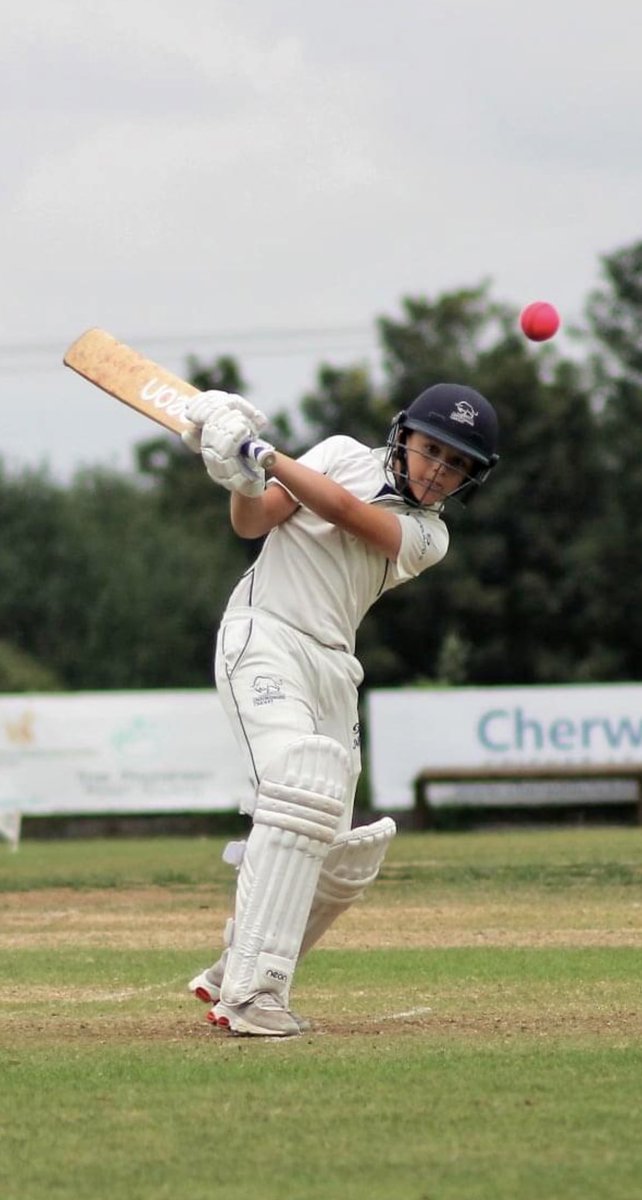 1stSlip's tweet image. Congratulations Jim! @Oxoncb U11’s Batsman of the Year 2021. Keep training hard and have fun. Dream big because anything is possible. So proud of you. @SunningwellCC @sunningwellps @WolvercoteCC @Fitzharrys @NeonCricketUK @NickPinhol @Ian_Bell