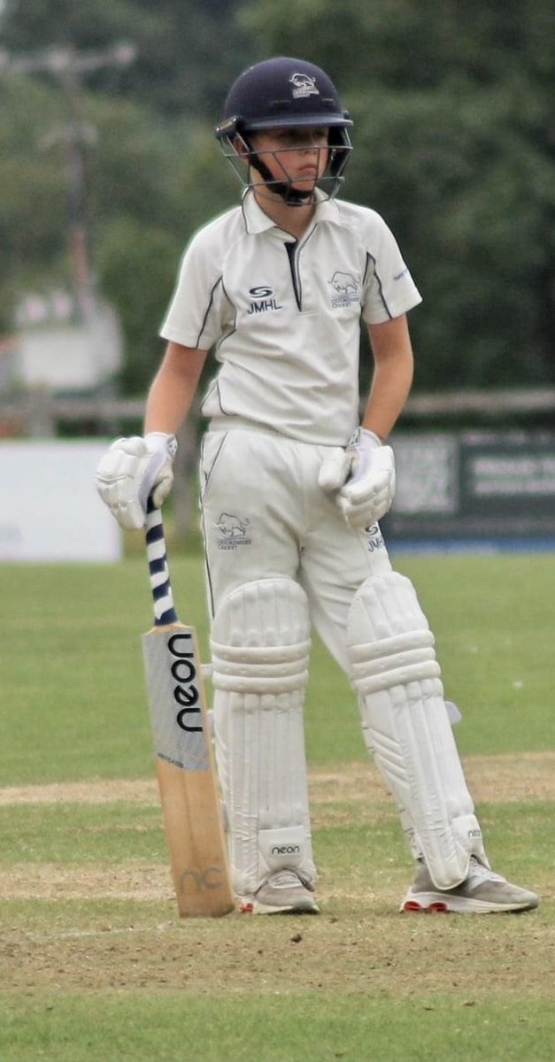 1stSlip's tweet image. Congratulations Jim! @Oxoncb U11’s Batsman of the Year 2021. Keep training hard and have fun. Dream big because anything is possible. So proud of you. @SunningwellCC @sunningwellps @WolvercoteCC @Fitzharrys @NeonCricketUK @NickPinhol @Ian_Bell