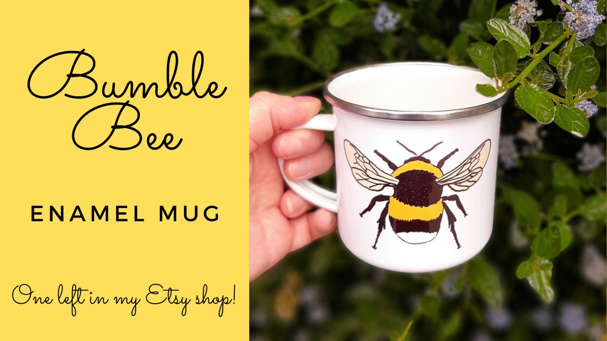 Her Joyful Heart tweet media