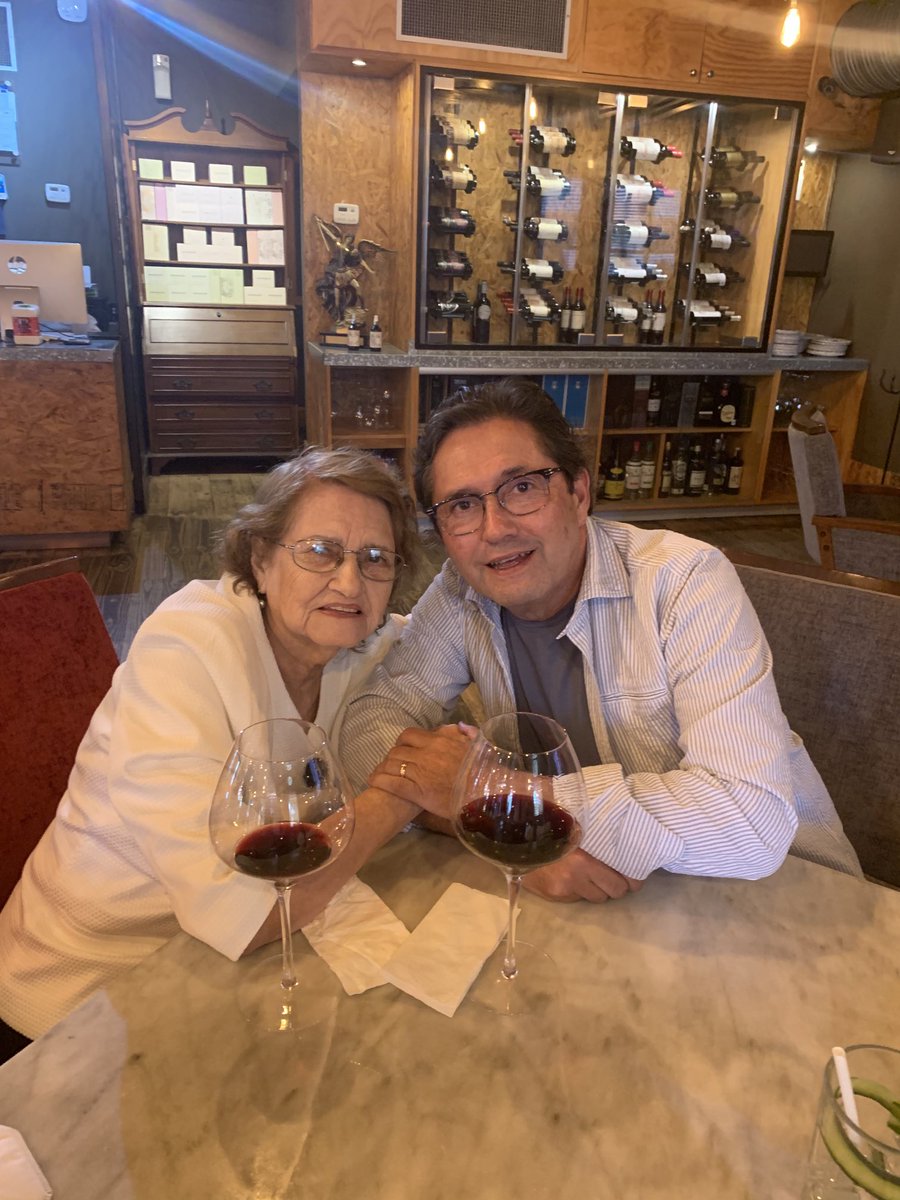 Memo Martínez tweet media