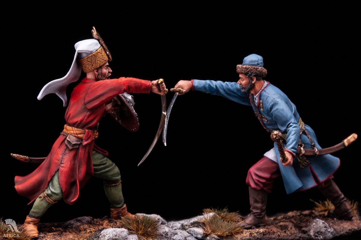 воин пехоты в османской империи 6. воины османской империи 15 век. воин пехоты в османской империи 6. османы янычары. турецкий янычар 16 века.