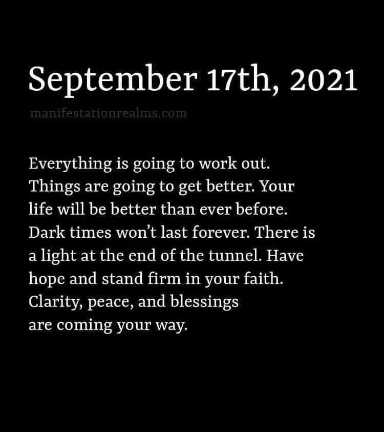 WalkerACExperi1's tweet photo. #ithas #faith #MentalHealthMatters https://t.co/Y8IIS9FxWu