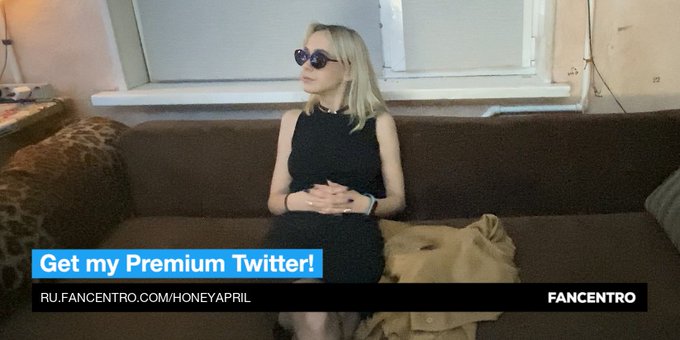 😊 https://t.co/mGVN7xwyr8