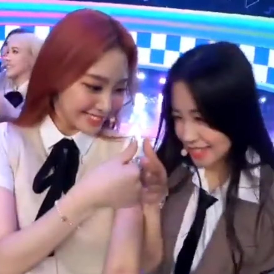 #조아 they're soo cute and for what