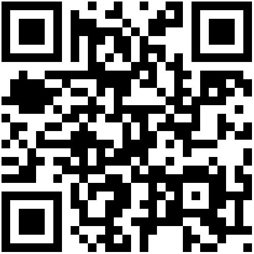 phoenixtechdigi's tweet photo. ZIMRA @Zimra_11 Fiscalisation - Let us help your business navigate complex Taxation requirements in relation to Fiscalisation inclusive of other Fiscal / Financial obligations. Fiscal Tax Registers, Printers, Electronic Signature Devices. Scan QR Code https://t.co/gJLmIPmHnY https://t.co/aUb9KJbCqx