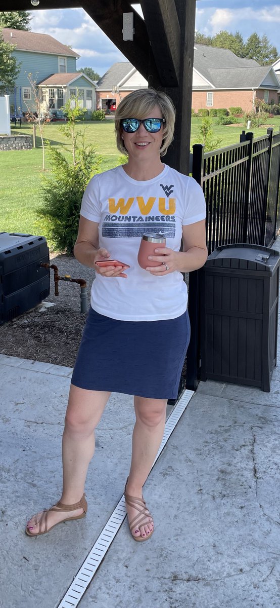 She might kill me for posting this…but my hot wife kicked cancer’s ass!!  Let’s see how many likes this can get!!