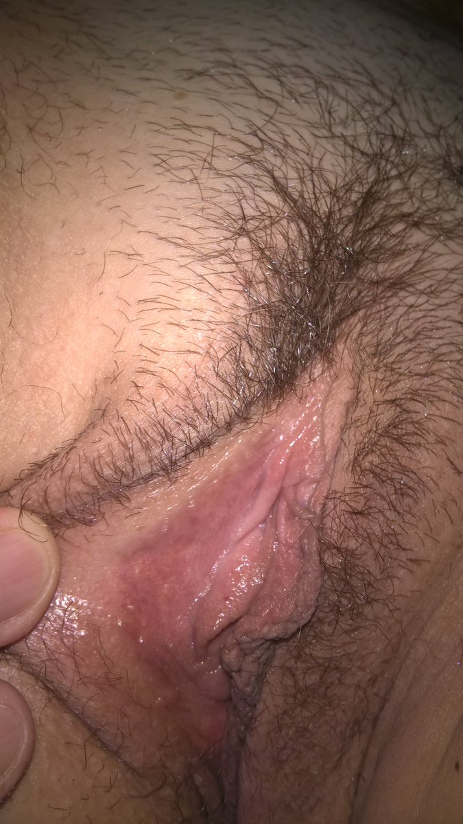 Casal481's tweet photo. Com.carinho https://t.co/Y2Zn8nolBH