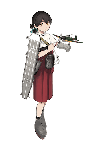 矢野智也のtwitterイラスト検索結果