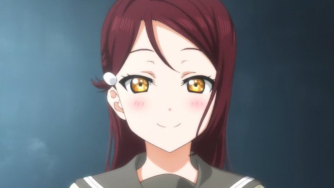 矢野智也のtwitterイラスト検索結果