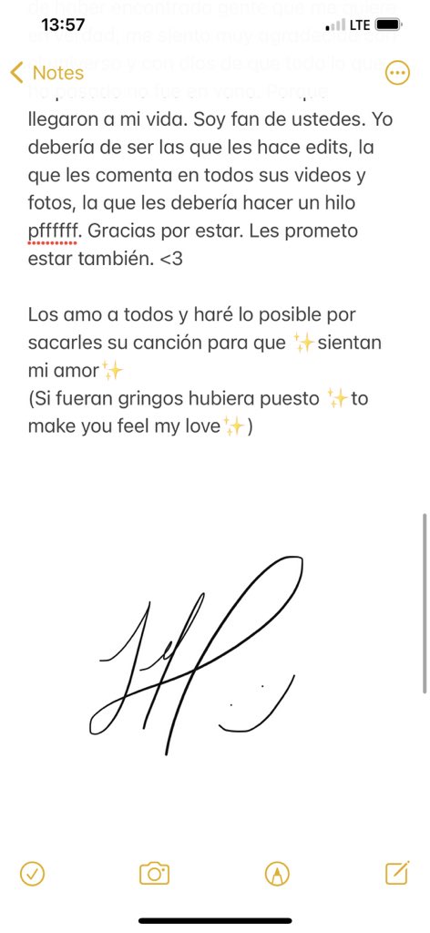 jimenaajimenezz's tweet photo. .11 meses los amo 🤍 https://t.co/PYbNm94pcK
