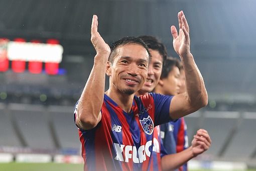 サッカーダイジェスト Jリーグ J1採点 寸評 Fc東京4 0横浜fc 長友はチームに 熱 をもたらし 安部は中盤に 魂 を吹き込んだ T Co Ugoqsayn9d Fc東京vs横浜fc Fc東京 Jリーグ サッカーダイジェスト Jリーグ J1採点 寸評 Fc東京4 0横浜fc 長友はチームに 熱 をもたらし 安部は中盤に 魂 を吹き込んだ T Co Ugoqsayn9d Fc東京vs横浜fc Fc東京 Jリーグ