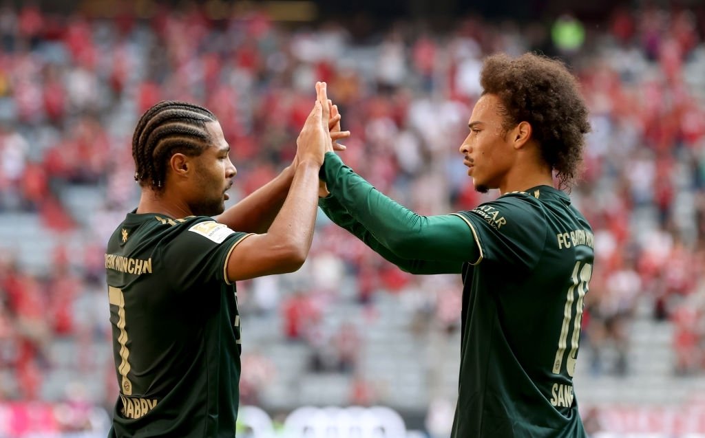 [Bild: E_mKfO2X0AYLMWt?format=jpg&name=medium]