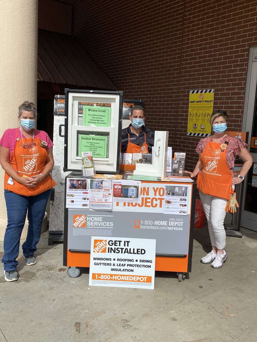 Driving Services with Ed! #FillthePipeline2H2021 #WeLoveOurServiceProviders