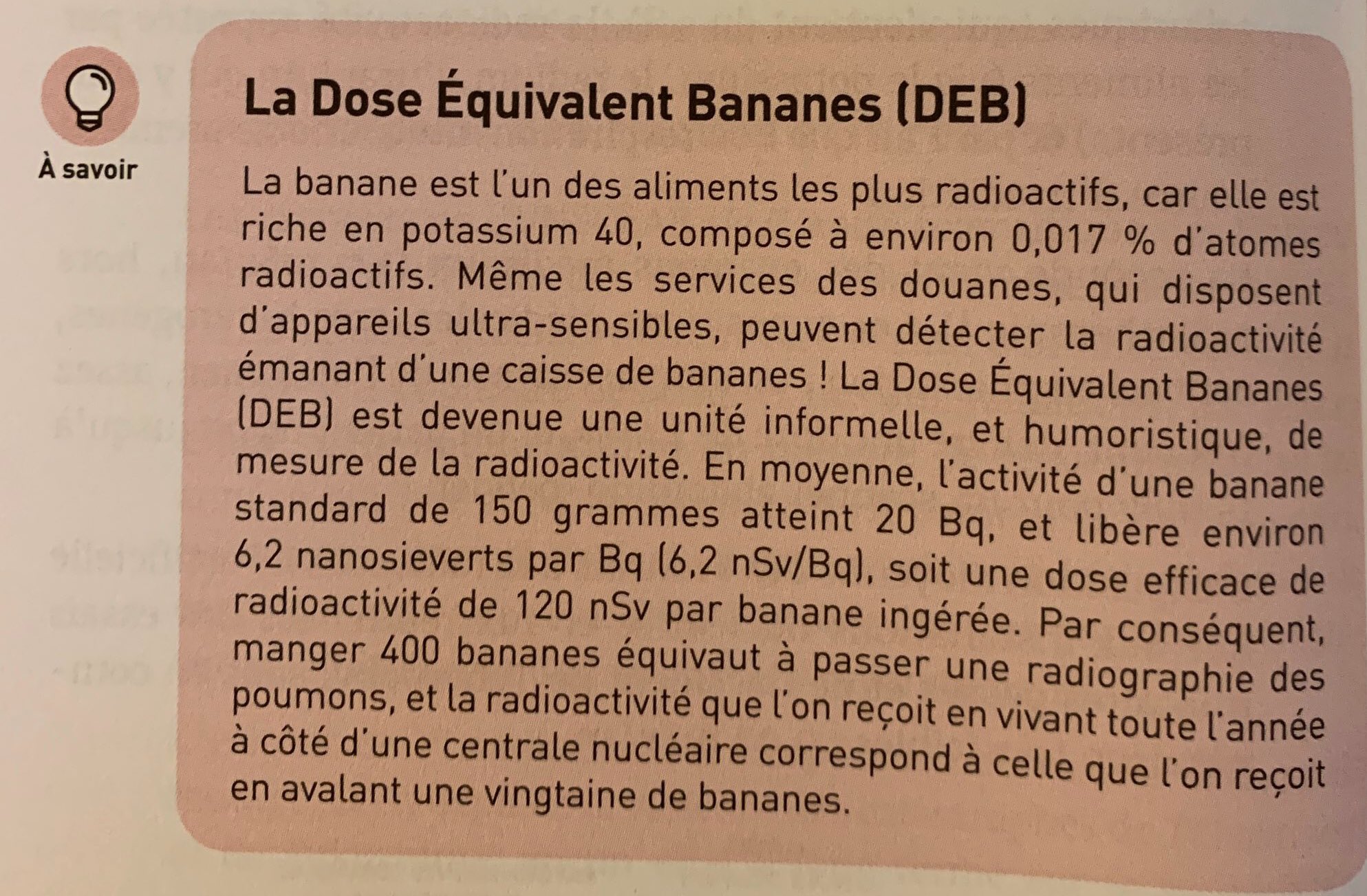La science (topic fondamental même si tout le monde s'en fout) - Page 17 E_mKndhXsAIsldO?format=jpg&name=large