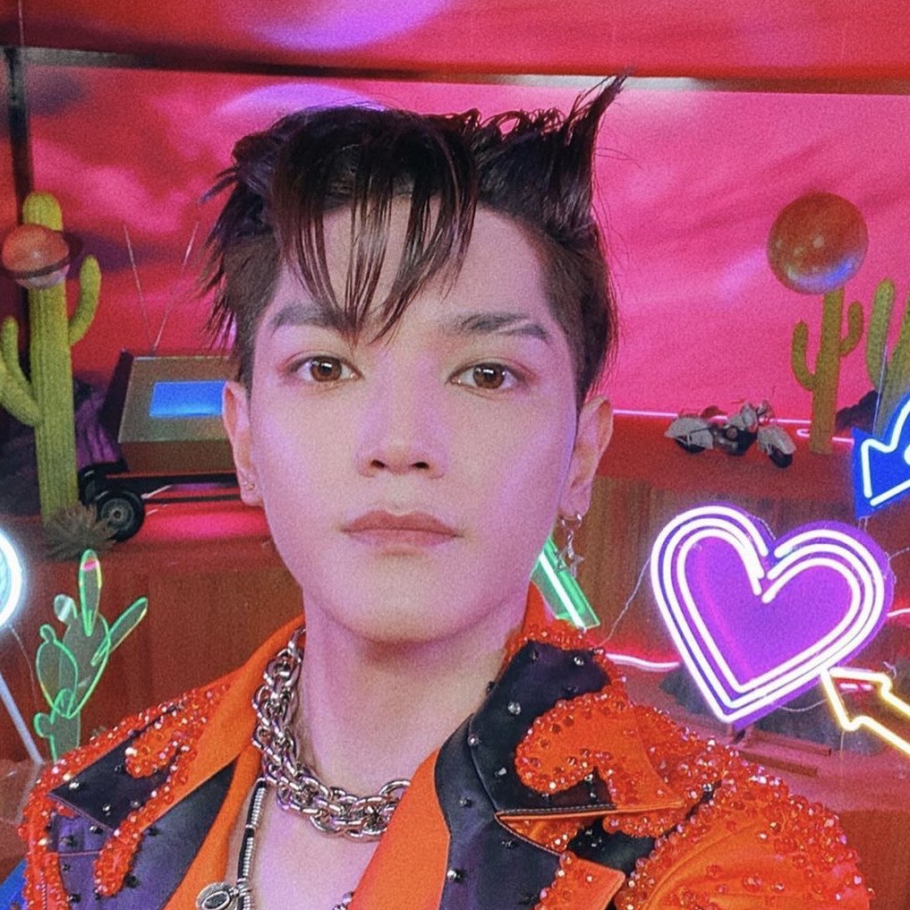 tiny__yong's tweet image. 