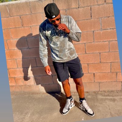 DatDamn_Boobie's tweet photo. #NewProfilePic https://t.co/HLSSIHuWOR