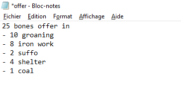 is this game a joke ?