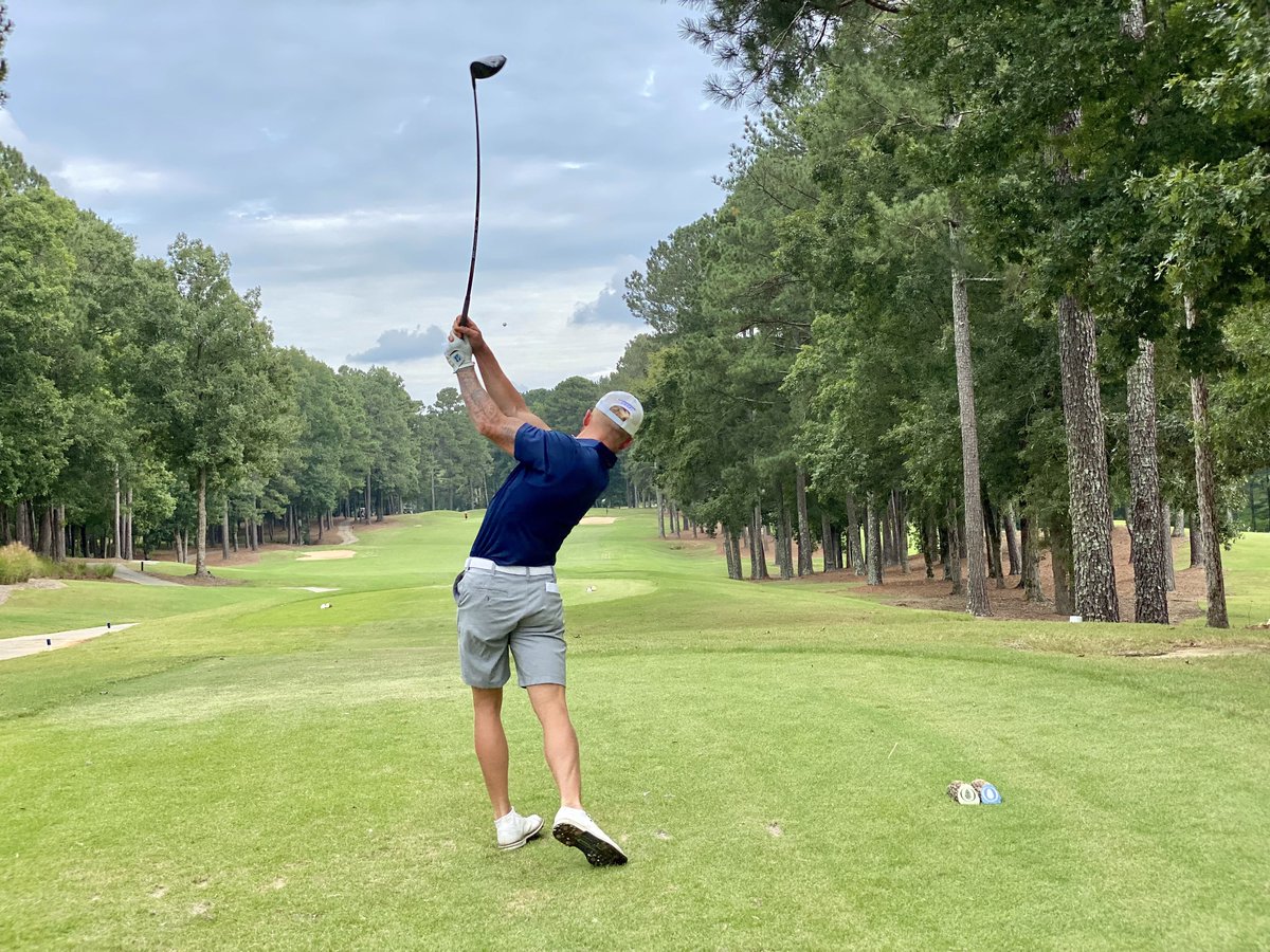 Pete Pappas tweet media