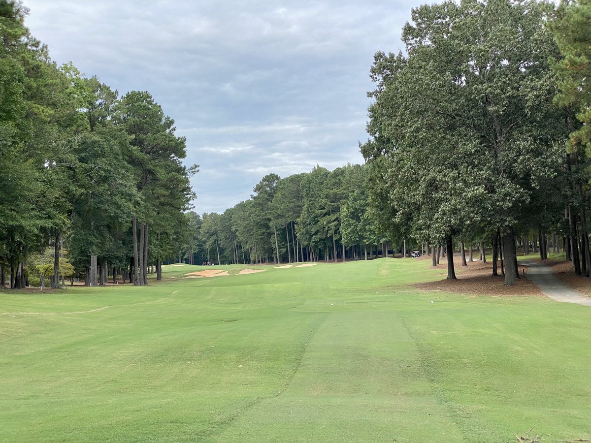 Pete Pappas tweet media