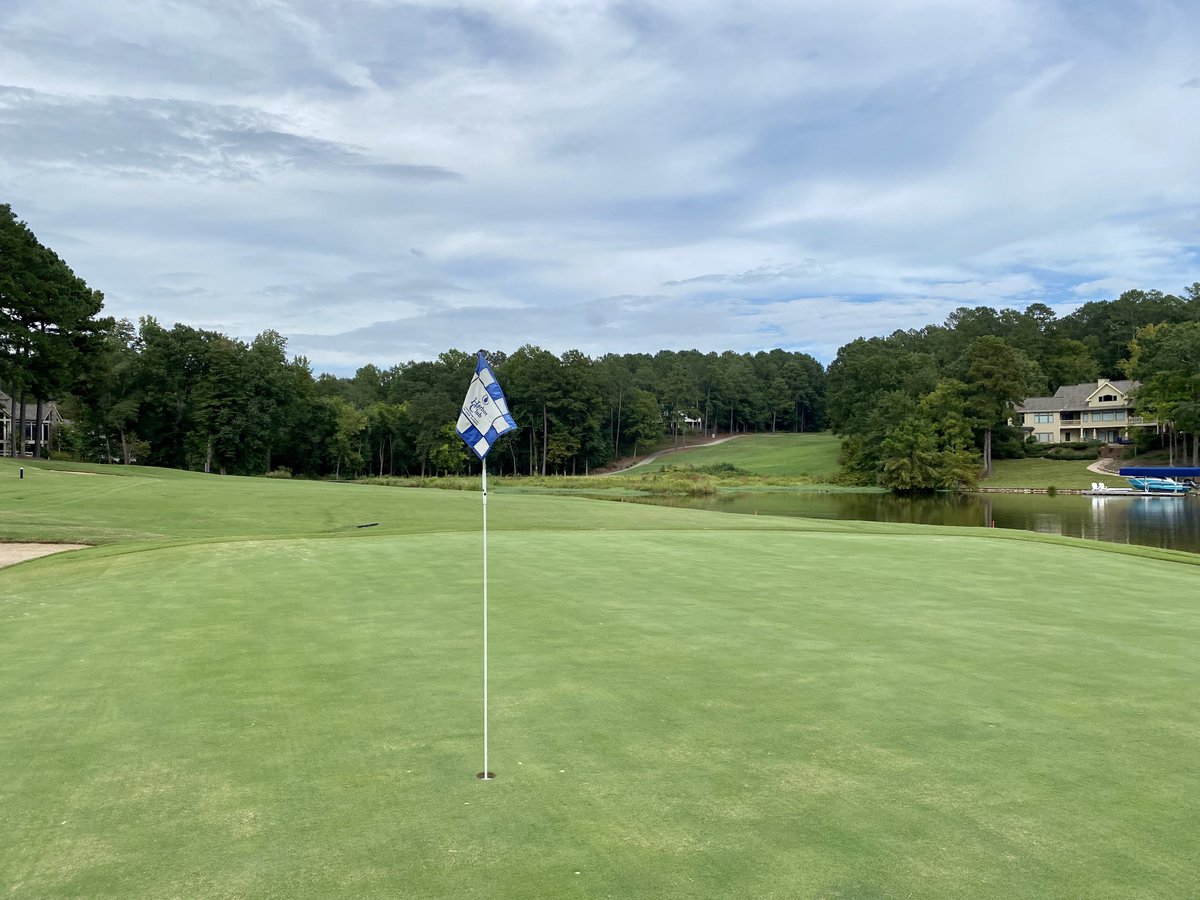 Pete Pappas tweet media