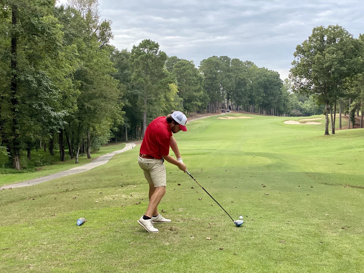 Pete Pappas tweet media