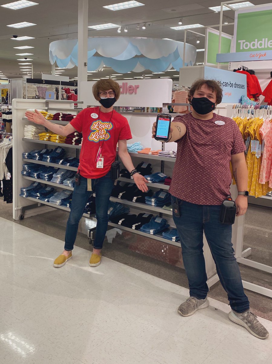 Kelsey Phillips tweet media