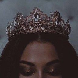 Hayırlı olsun🖤
7.4🦋