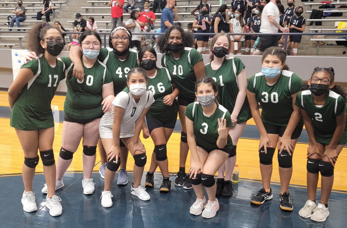 Marliss Allen tweet media