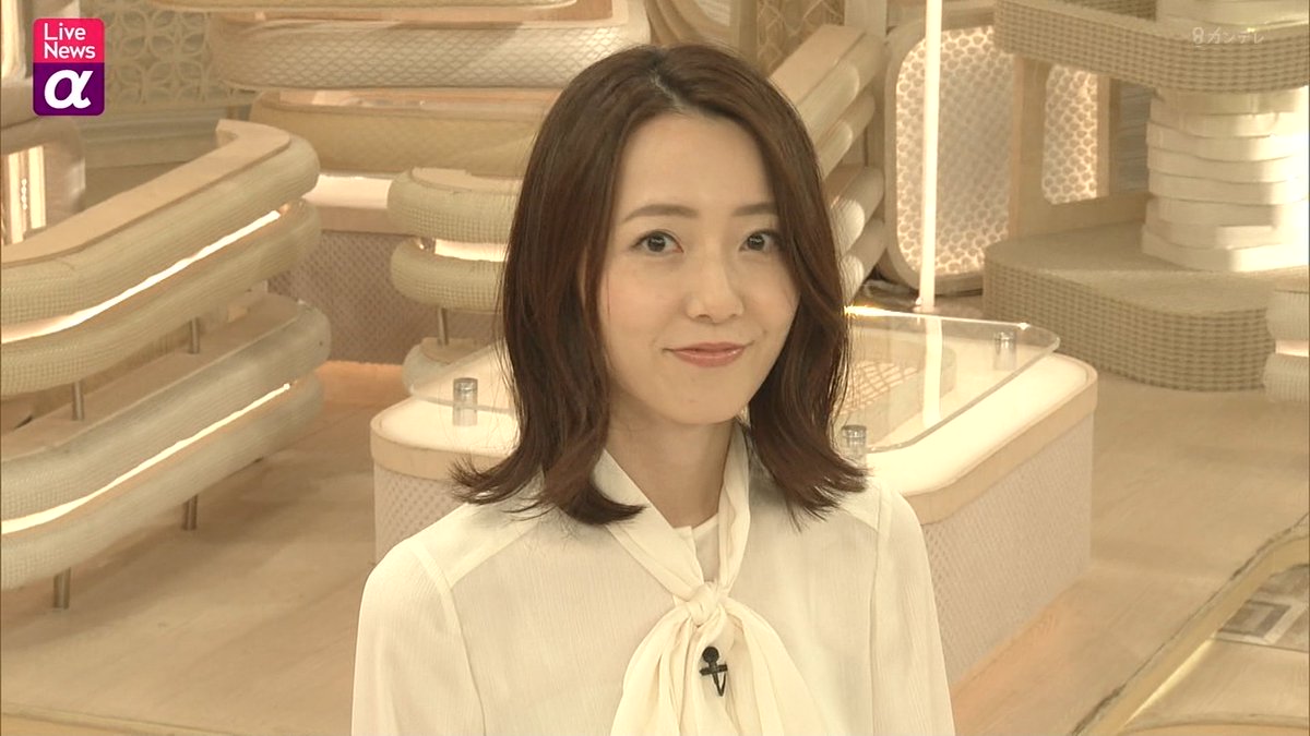 内田嶺衣奈 Pic Twitter Com Lang Ja Twitter Search