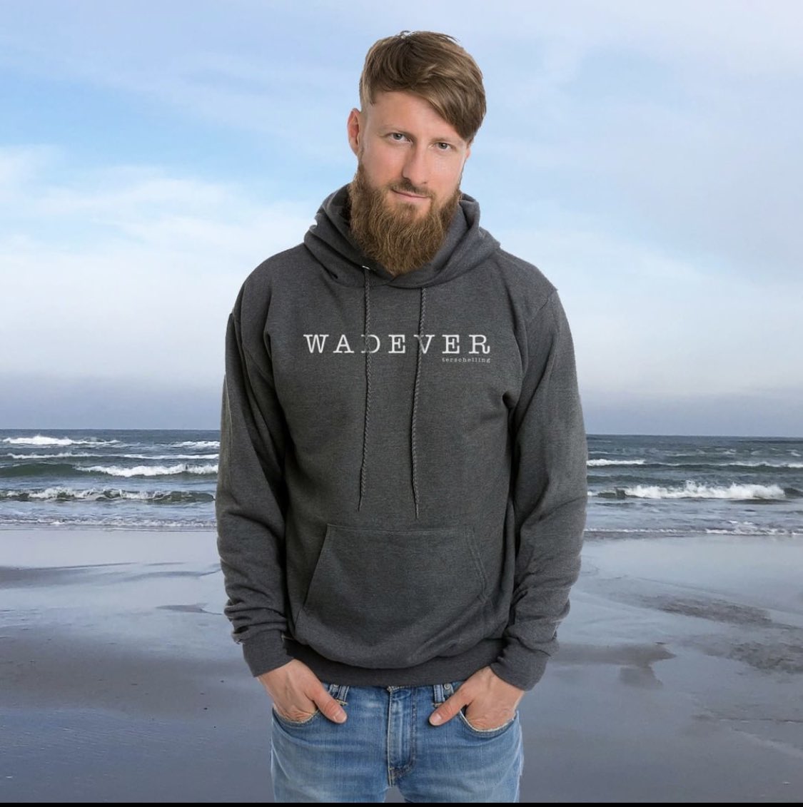 Meerdere hoodies van #wadever van de eilanden. Ook andere designs #5wad #wadeyesea #wadnou #wadlief #Terschelling #ameland #Vlieland #Texel #Schiermonnikoog Bekijk alles eilandontwerp.nl