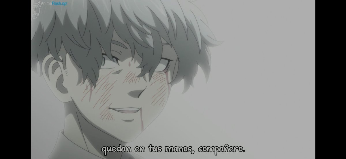 Snowflake Carla Cpv Bc Twitter Snowflake Carla Cpv Bc Twitter