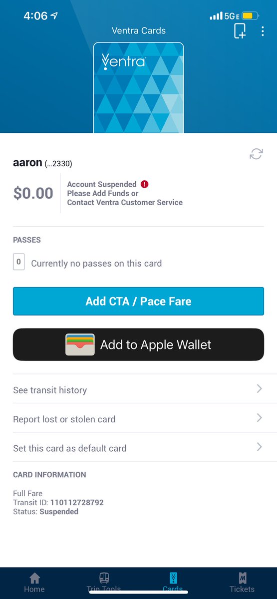 Aaron Montemayor Walker tweet media