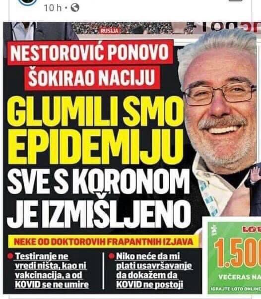 E_mMVeYXsAQjQaV