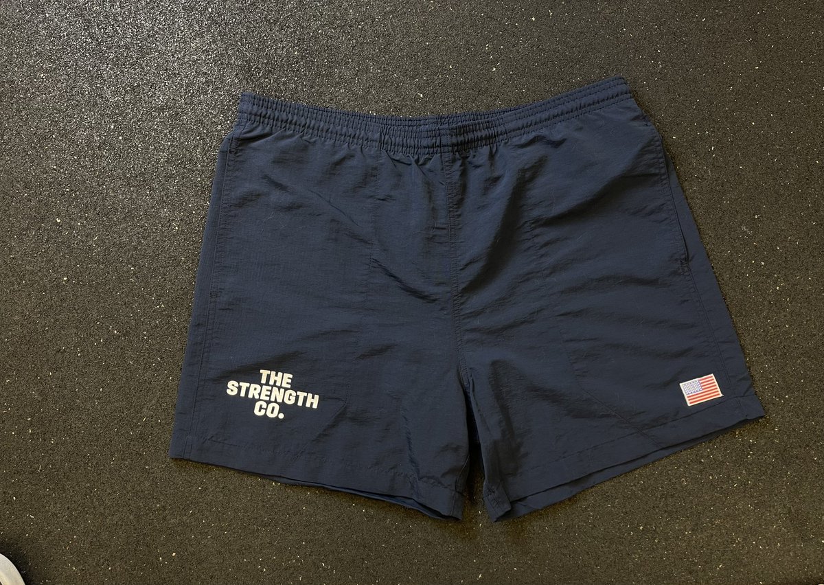thestrength_co's tweet photo. Made in the USA Lifting Shorts

https://t.co/XRXl5pWWOD https://t.co/cNjeXXXsBY