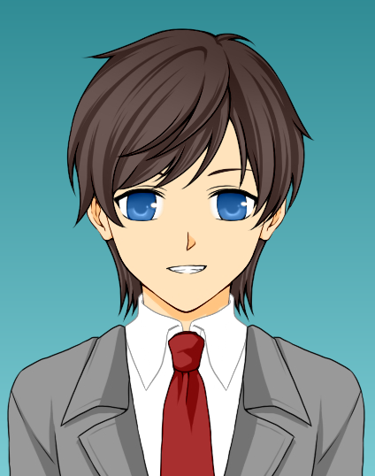 MultiAlienHero's tweet photo. "I'm Back and Better than ever!"

-Ben 10 Crossover OC-

-16 Year old Muse-

-UA Class 1B Student-

-Ex-Vigilante-

-Multi-Alien Hero: Codon-

Read the Carrd for more info! https://t.co/GDAQ4WyAlq