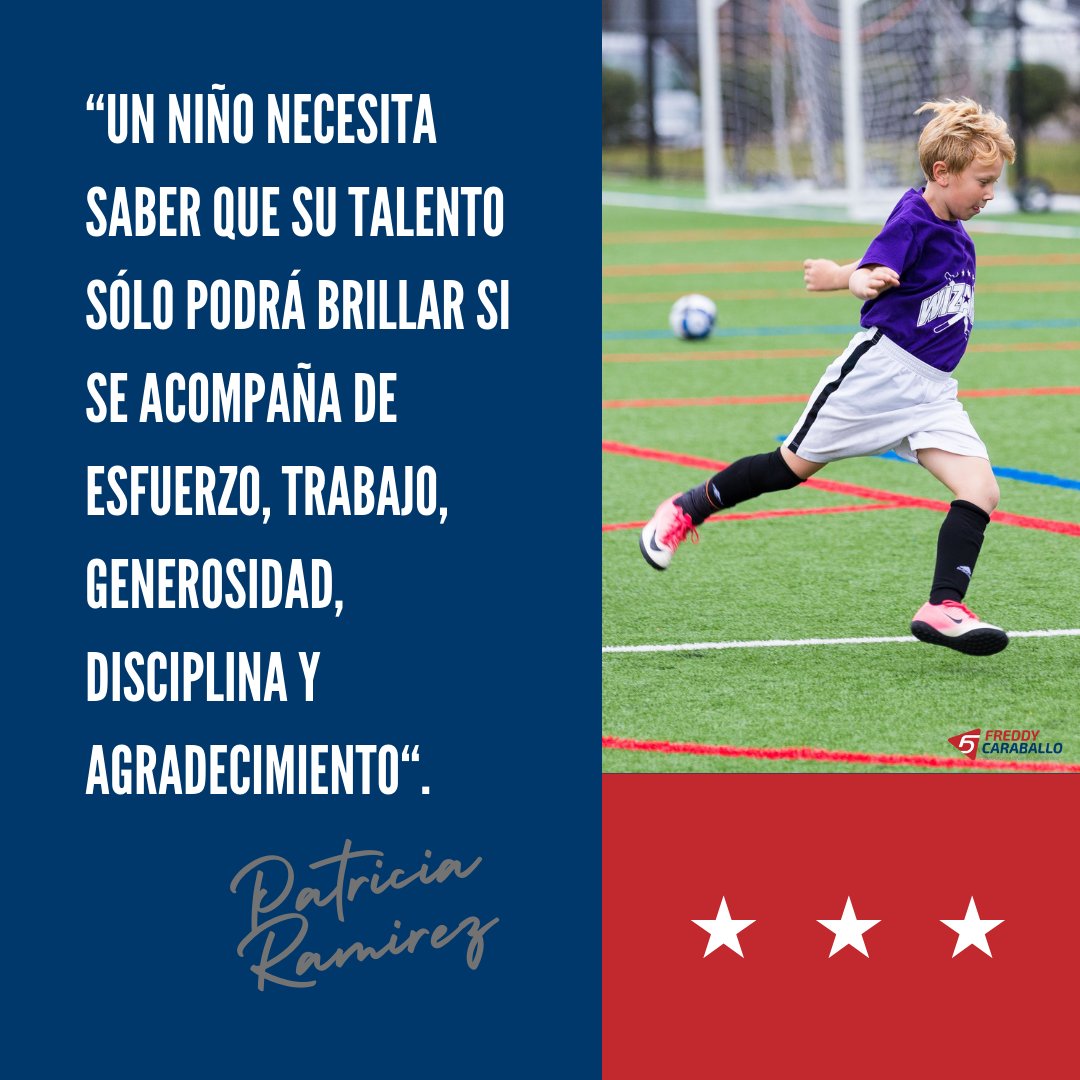Lerocaraballo's tweet photo. No sólo vale el talento...

#talento #futbolbase #psicologia #psicologiadeportiva https://t.co/ak3fjJoaxv