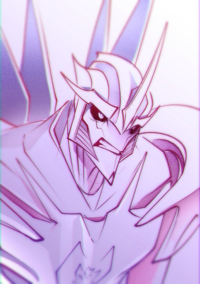 Fef_Robot_Arts's tweet image. Yay thanks for the tag &amp;lt;3
Have a Starscream, and another and then two more.

Imma tag @shockbotArt @TRANZSMENACE @NightspinSfmt @devdameon
Lookt at these skilled artists!!!