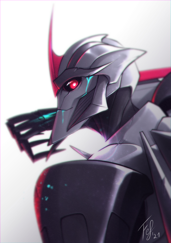 Fef_Robot_Arts's tweet image. Yay thanks for the tag &amp;lt;3
Have a Starscream, and another and then two more.

Imma tag @shockbotArt @TRANZSMENACE @NightspinSfmt @devdameon
Lookt at these skilled artists!!!