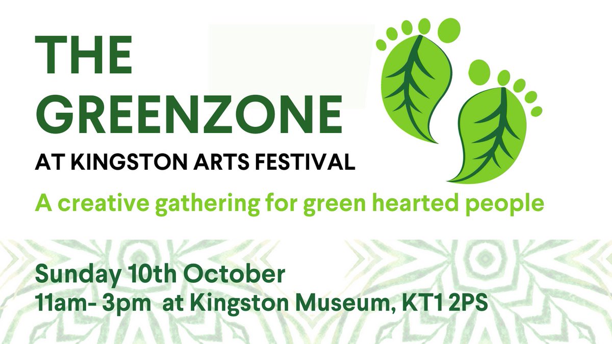 The Village New Malden (@villagemalden) on Twitter photo 