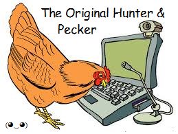 Rooster Pisces tweet media