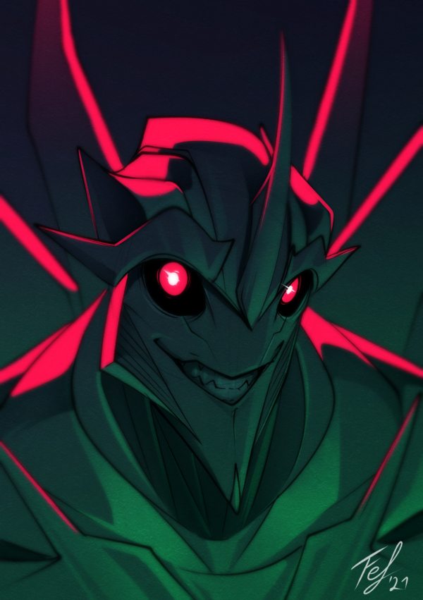 Fef_Robot_Arts's tweet image. Yay thanks for the tag &amp;lt;3
Have a Starscream, and another and then two more.

Imma tag @shockbotArt @TRANZSMENACE @NightspinSfmt @devdameon
Lookt at these skilled artists!!!