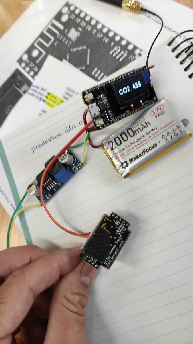 Jose Manuel tweet media