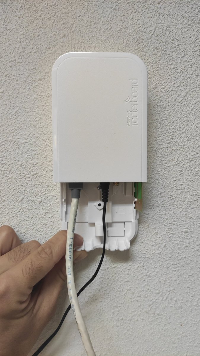 Jose Manuel tweet media