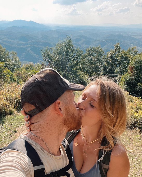 New followers &hellip;. HI! We are friendly. Go on a likefest on our profile. You&rsquo;re going to love what you