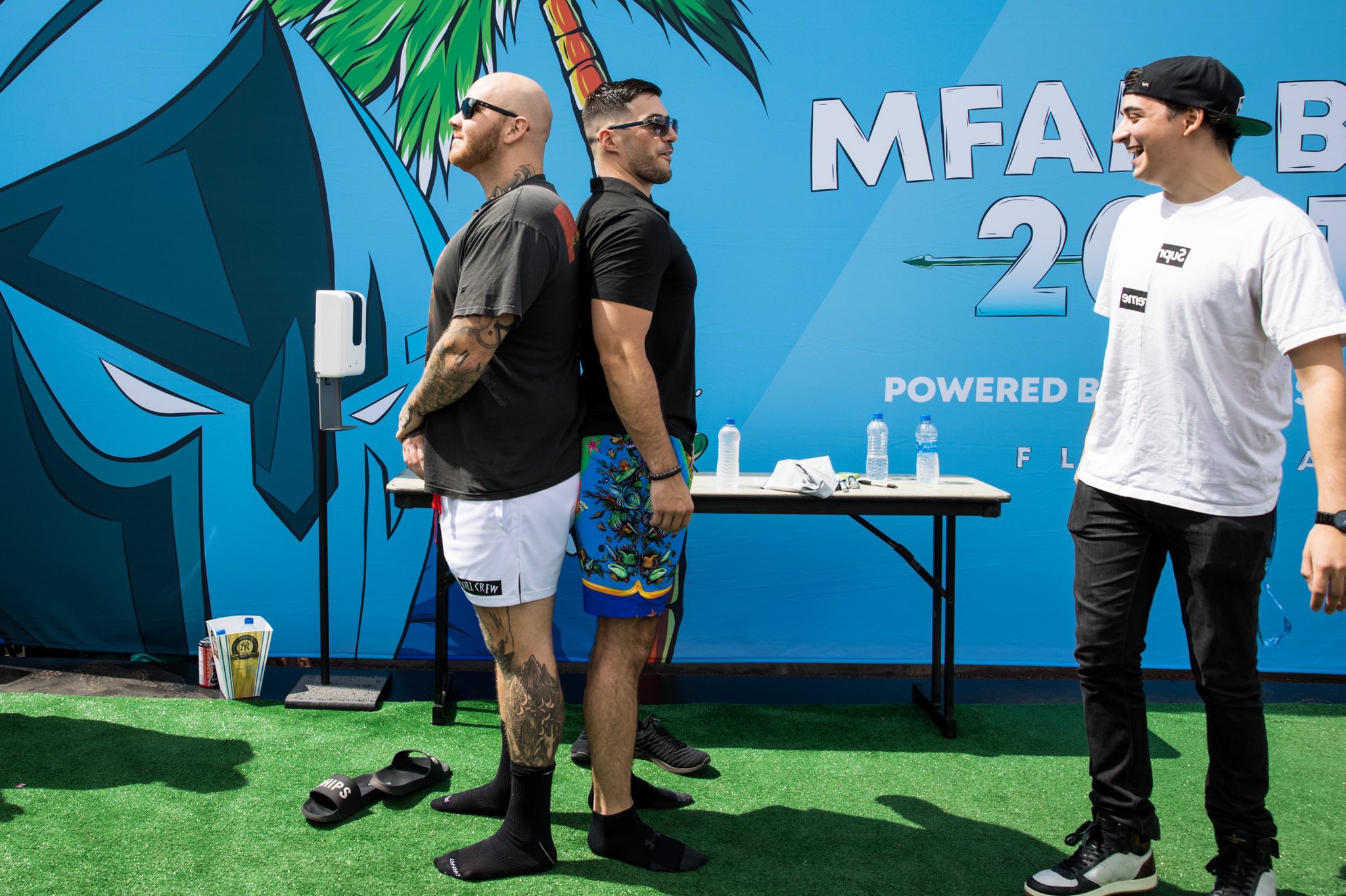 26 how tall is nick mercs Advanced Guide 26 how tall is nick mercs Advanced Guide